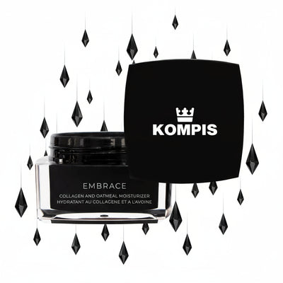 Embrace Collagen Moisturizer.png