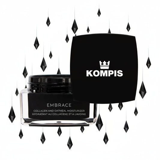 Embrace Collagen Moisturizer.png