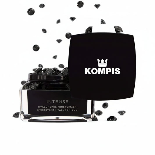 Hyaluronic Moisturizer.png