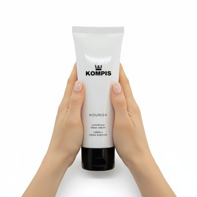 Nourish Hand Cream.png