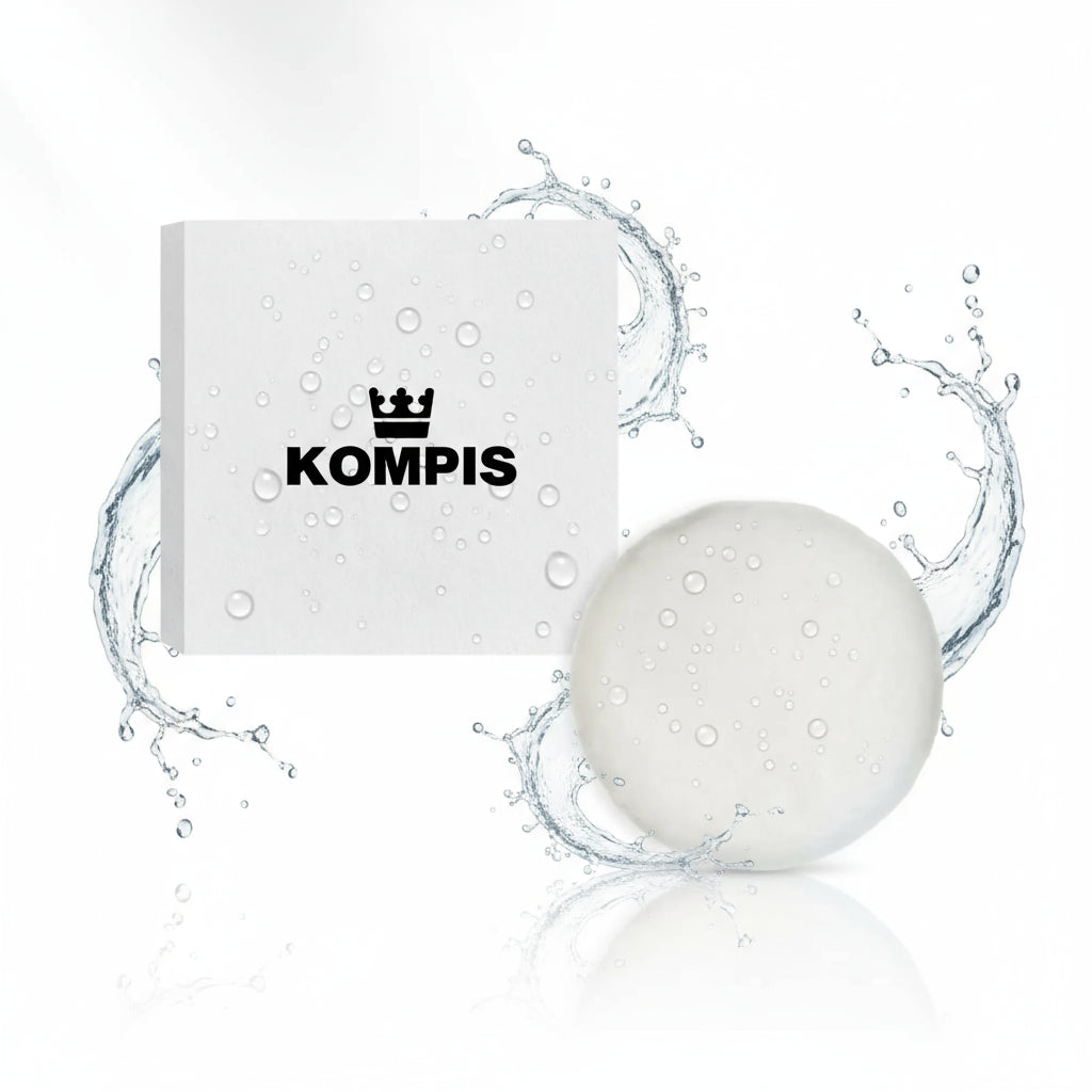 Daily Shampoo Bar - Date Night.png