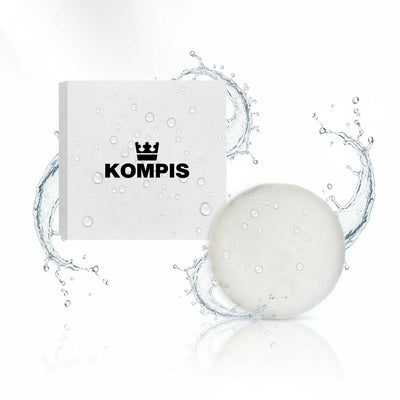 Daily Shampoo Bar - Date Night.png