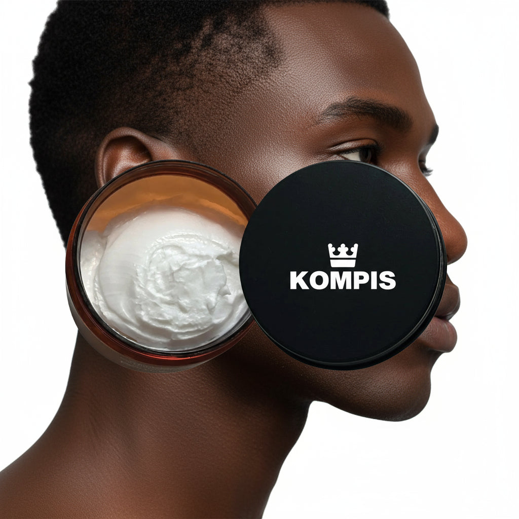 Men's Face Moisturizer.png