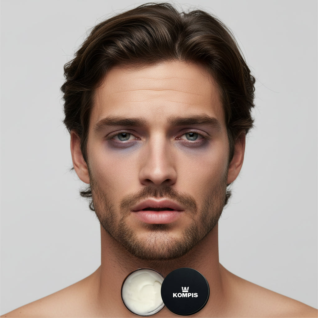 Men's Under Eye Cream.png