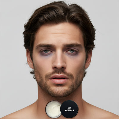 Men's Under Eye Cream.png