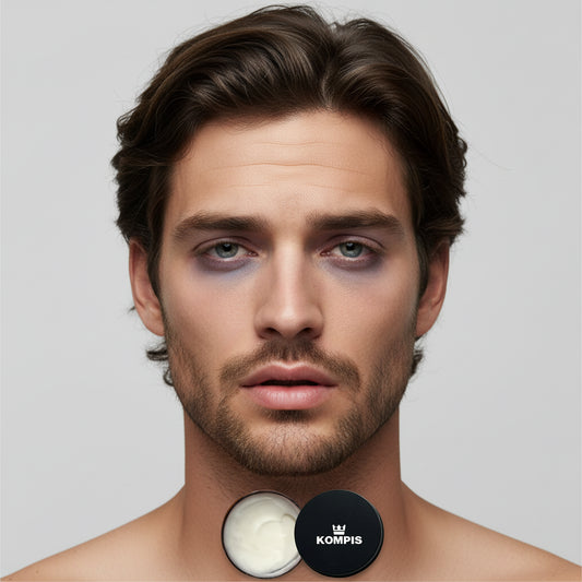 Men's Under Eye Cream.png